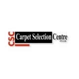 carpetselection