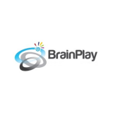brainplay
