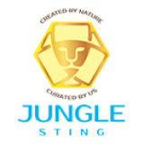 junglesting