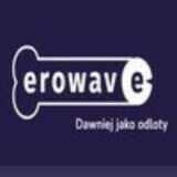 erowave