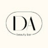 dabeautybars