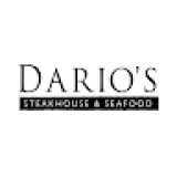 dariossteakhouse