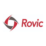 rovicleers