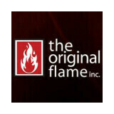 originalflame