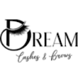 dreamlashesandbr