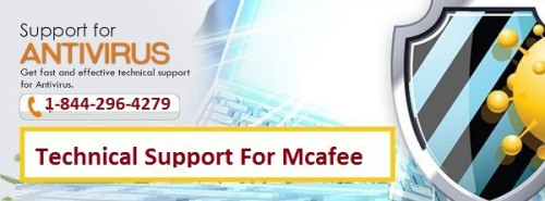 MCAFEE ACTIVATE