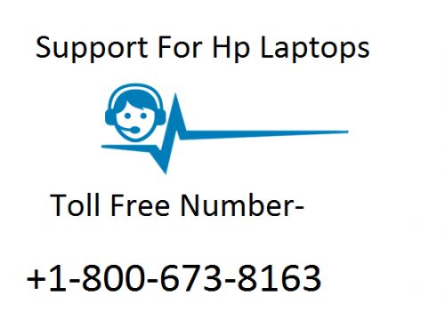 hp desktop support phone number