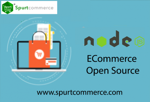 Node js ecommerce open source (1)