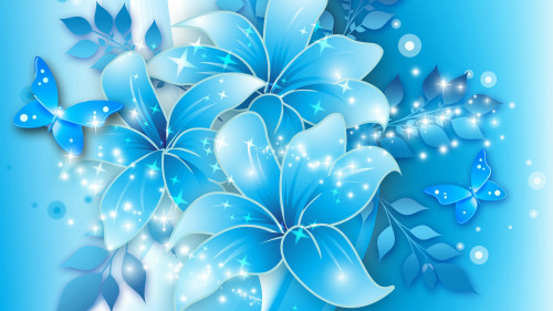 Light-Blue-HD-Backgrounds-PixelsTalk.Net.jpg