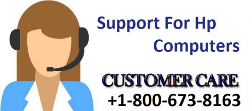 hp technical support number,