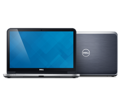 laptop inspiron 15r 5521 touch generic hero 504x350 ng