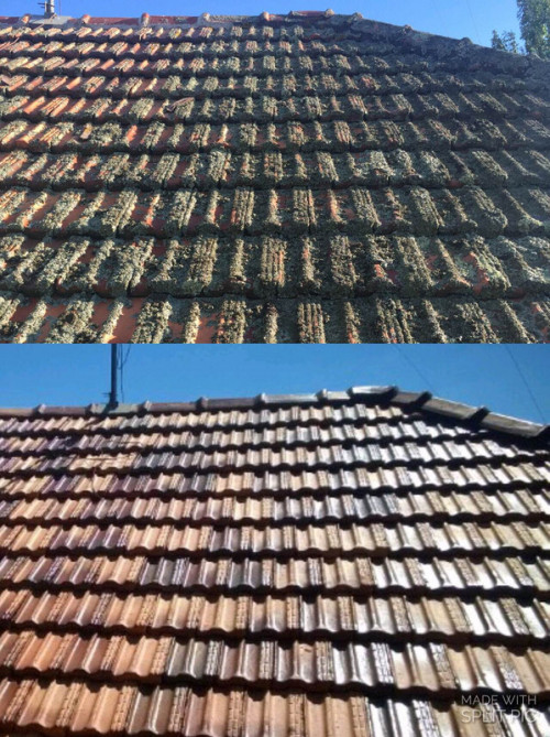 ifix roofing 7
