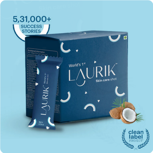 Laurik has been scientifically formulated to help reduce the appearance of wrinkles and fine lines. It contains a blend of natural ingredients that work together to improve skin elasticity and firmness. Laurik also helps to brighten the skin and even out the skin tone. Regular use of Laurik can help you achieve youthful looking skin.

https://lauriko.com/collections/skin-shots/
