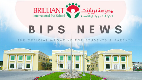 We are a British international school located in Sharjah, one of the United Arab Emirates. We offer an outstanding education to students from 3 to 18 years old, following the National Curriculum for England. We are committed to providing all our students with a world-class education that will enable them to succeed in an ever-changing global society. Our highly qualified and experienced teachers deliver an engaging and inspiring curriculum that gives our students the knowledge, skills and confidence they need to reach their full potential. We believe that every child is unique and therefore we offer a range of extra-curricular activities and facilities that cater to individual interests and talents. From sports and music to drama and art, we have something for everyone. We are proud of our inclusive community where everyone is valued and respected. We celebrate diversity and strive to provide a supportive and nurturing environment where every child can thrive. If you are looking for an international school that can offer your child an exceptional education, then please do not hesitate to get in touch. We would be delighted to welcome you to our school.
https://www.bips.ae/