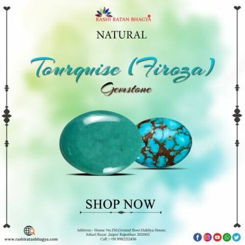 Shop for (Firoza) Turquoise loose stones online From https://bit.ly/3fyrTwQ at Wholesale Price
Avail EMI for All Products⠀
⠀
To know more about Turquoise Firoza
Call: 9982212456⠀
Whatsapp: https://buff.ly/3hunSbA⠀