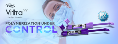 Wit essential is a concentration of upto 22% carbamide peroxide based dental whitening gel for take-home treatment, following a dental professional&#039;s supervision. Ideal for all dentists to recommend.

https://fgmus.com/