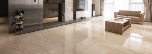 Is your limestone installation losing its shine? Call us for limestone restoration in Sydney and limestone polishing in Sydney.
https://www.vipstonerestoration.com.au/services/