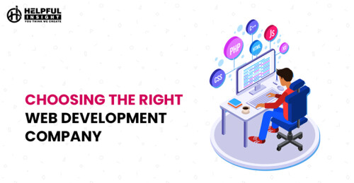 Helpful Insight solution is the best custom web design company, we offer professional web development services to all sizes of businesses.

Visit: https://www.helpfulinsightsolution.com/service/custom-web-development