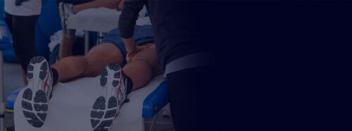 Get your deep tissue massage in Perth right with us. We also do sports massage in Wembley and remedial massage in Subiaco.
https://bodyrightmassage.com.au/
