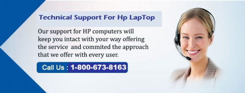 hp phone support phone number