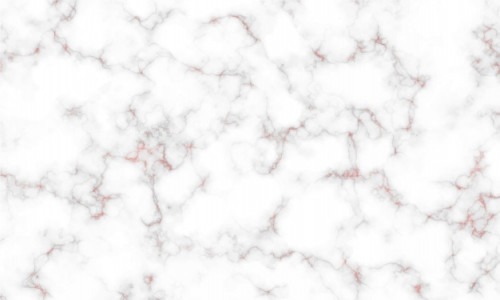 marble background rose gold 25819 674
