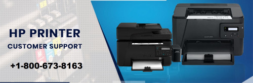 HP Officejet pro 9025 printer Drivers