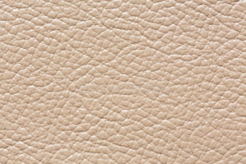 ideal classic white leather texture high resolution photo ideal classic white leather texture 112841