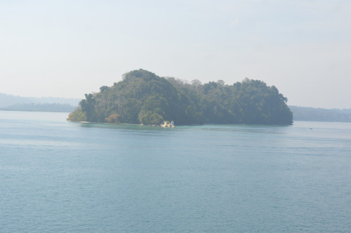Andaman Family Tour Travel Packages