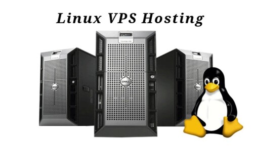 HostNamaste is a cheap Linux VPS hosting provider that offers reliable and high-performance virtual private servers at an affordable price. Our virtual private servers are perfect for hosting any website or application, and we offer a wide range of Linux distributions to choose from. HostNamaste is the perfect choice for anyone looking for a reliable and affordable Linux VPS hosting provider.
https://www.hostnamaste.com/linux-vps.php