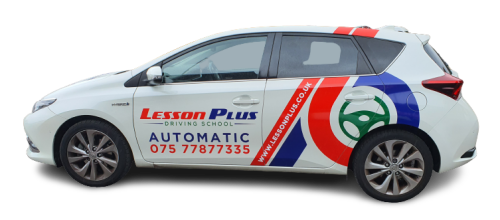 Cheapest Driving School Franchise, Join a Franchise with our reputed Driving School growing quickly &amp; gaining excellent repute locally in Nottingham.
https://lessonplus.co.uk/franchise-driving-school-nottingham/