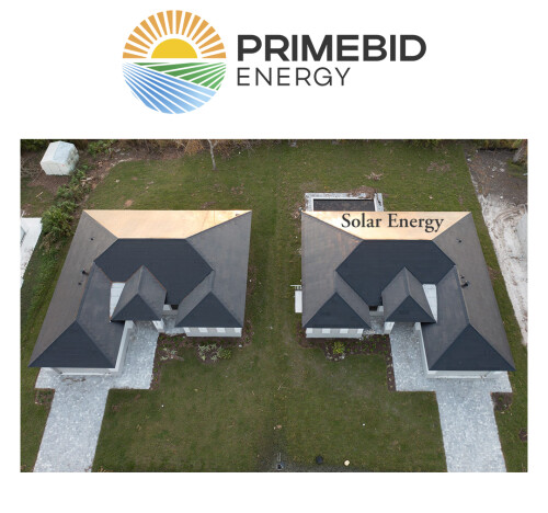Our team offers an easy way to go solar and we take care of the entire Design, Permitting, Installation, and Setup process for you. Renewable way Gallery We are currently expanding and seeking staff to provide sustainable energy and storage solutions to customers in southwest Florida.