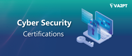 VA2PT is the leading cyber security compliance certification provider. Our expert team members have years of experience in the industry, and we are passionate about helping businesses protect their data. We offer a range of certification programs that can help your business stay compliant with industry regulations and keep your data safe.
https://va2pt.com/solutions/