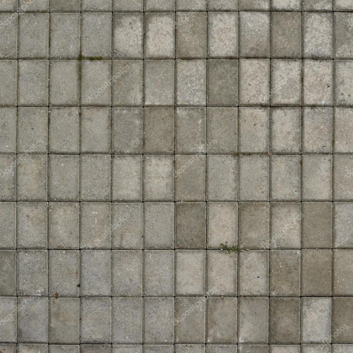 depositphotos 30385549 stock photo tiled with paving stone bricks