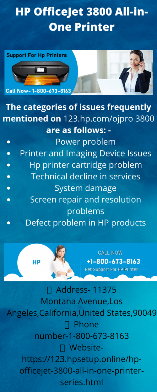 hp printers support number provides technical help
