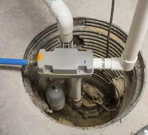 Hire professional, experienced foundation repair and waterproofing in Waterloo with Tomlinson Cannon Inquire with us today.For more detailed information about basement waterproofing davenport visit here https://www.tomlinson-cannon.com/