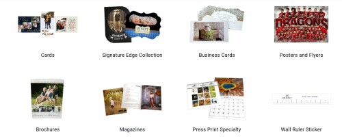 McKenna Pro is a leading photo processing and printing lab in Waterloo, Iowa We provide high quality photo prints and finishing service to meet the needs of professional photographers.For more detailed information about custom photo printing online visit here https://mckennapro.com/