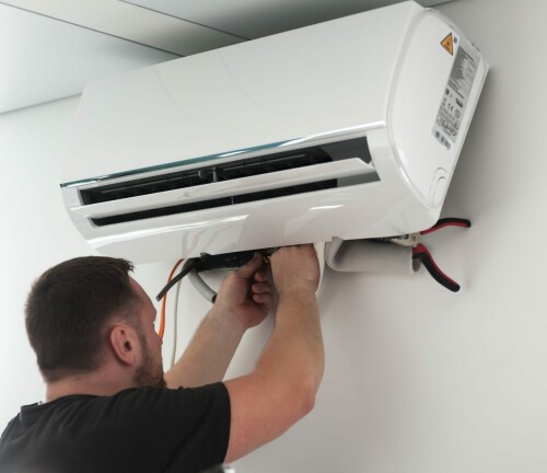 We believe that air conditioning products or services should be accessible to everyone, and remain committed to helping you. For more detailed information about Heating And Air Conditioning Company Winter Haven visit here https://wattsac.com/